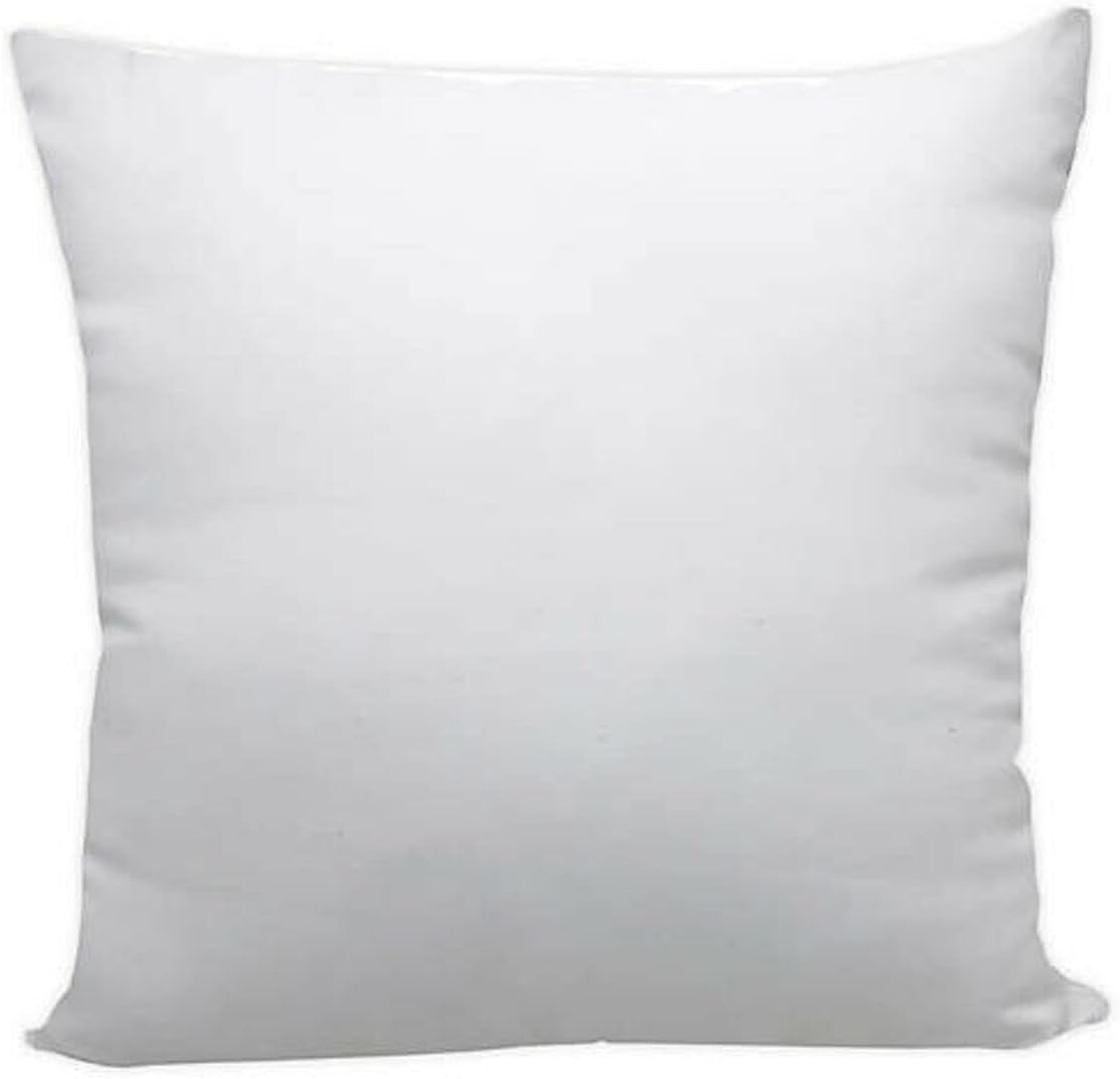 Camp Bunk Kids Autograph Pillows A Great Gift for Boys Or Girls (Style 14)