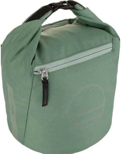 Wild Country Spotter Boulder Chalk Bag