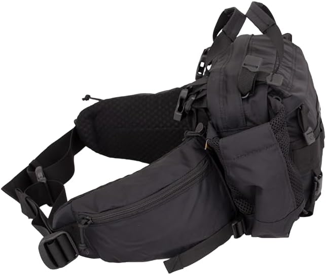 Mountainsmith Tour Lumbar Pack