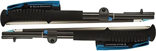 Black Diamond Distance Z Z-Poles