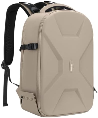 MOSISO Camera Backpack, Camera Bag DSLR/SLR/Mirrorless Photography Backpack