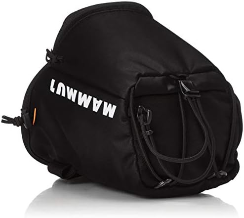 Mammut Alpine Chalk Bag