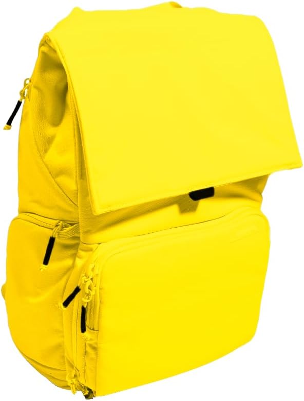 BREVITE - The Runner - Compact Camera Backpacks for Photographers - A Minimalist & Travel-friendly Photography Backpack Compatible With Both Laptop & DSLR Accessories 18L (Moonlit Blue)