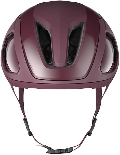 LAZER Vento KinetiCore Road Cycling Helmet, Bicycling Gear for Adults, Men & Women’s Lightweight Cycling Head Gear
