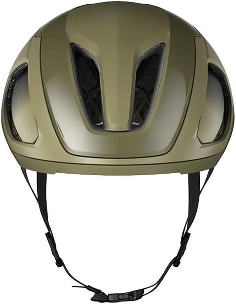 LAZER Vento KinetiCore Road Cycling Helmet, Bicycling Gear for Adults, Men & Women’s Lightweight Cycling Head Gear
