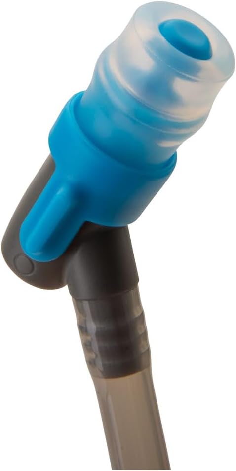 MSR - HYDRATION_PACK -