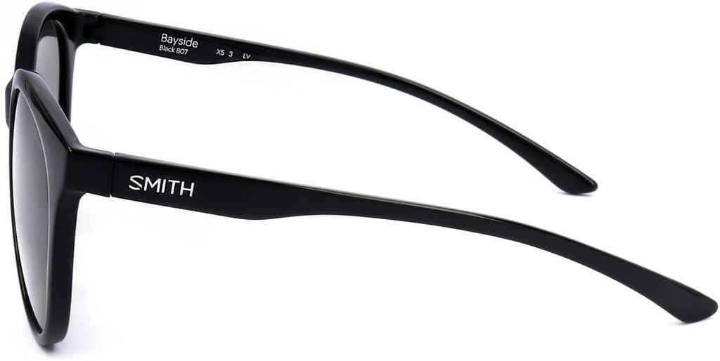 Smith Bayside Sunglasses