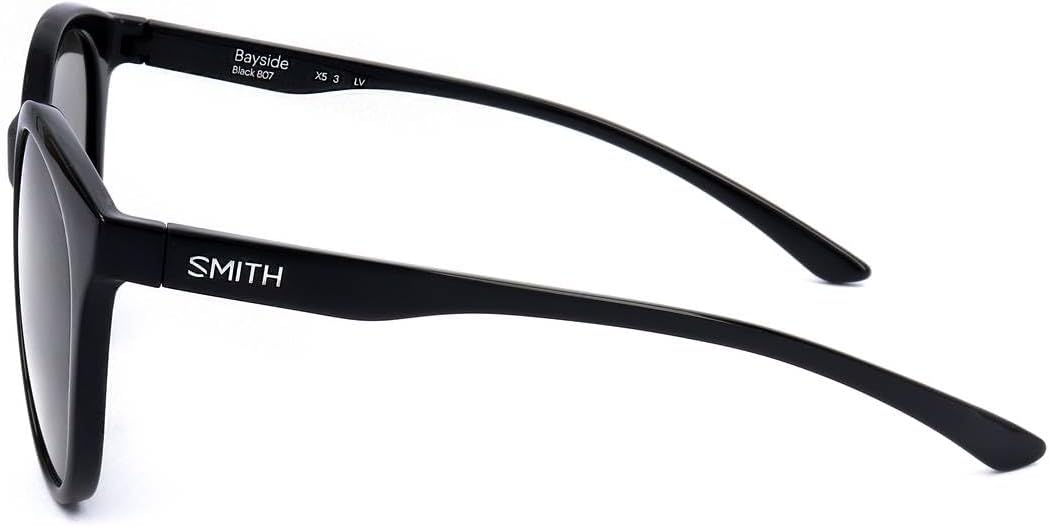 Smith Bayside Sunglasses