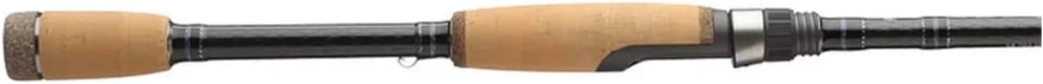 Dobyns Rods Sierra Trout and Panfish Series