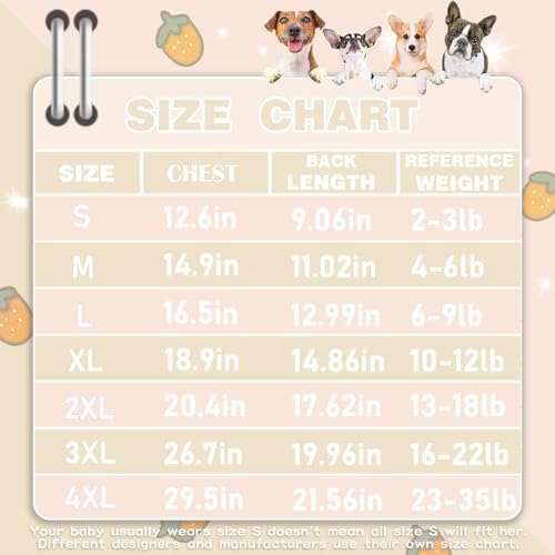 3Pack Dog Clothes for Small Dog Girl Puppy Clothes for Chihuahua Yorkies Bulldog Clothes for Medium Dogs Boy Basketball Jersey Pet Outfits Shirt Apparel Accessories,S