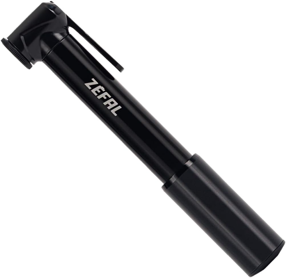 ZEFAL Road Micro