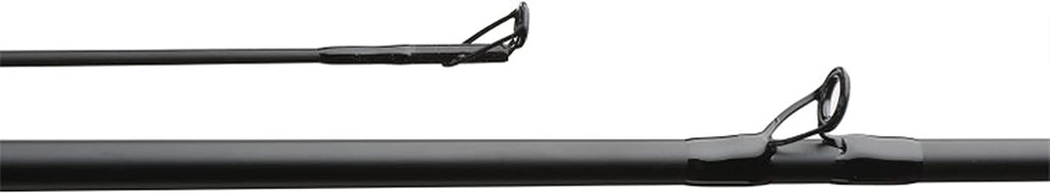 Dobyns Rods Sierra Series