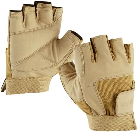 DSI Ever-Dri Color Guard Gloves