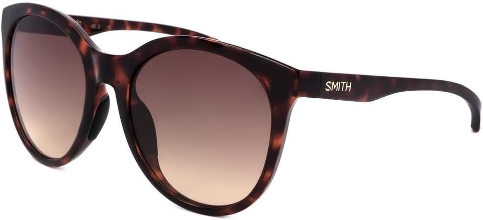 Smith Bayside Sunglasses