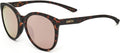 Smith Bayside Sunglasses
