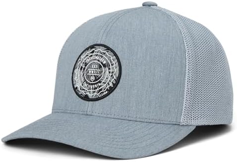 TravisMathew The Patch Floral
