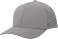 ANKOR Performance Hat - Water Resistant UPF 50 Lightweight Men’s Baseball Cap | Men’s Hat for Workout, Outdoor, Beach, Sports