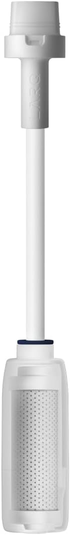 LARQ Filter Straw (with Essential Bottle Filter) - Compatible with LARQ Bottle PureVis 2, Flip Top and Swig Top