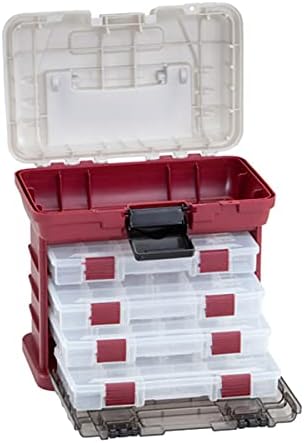 PlanoTwo-Sided Organizer