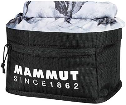 Mammut Boulder Chalk Bag