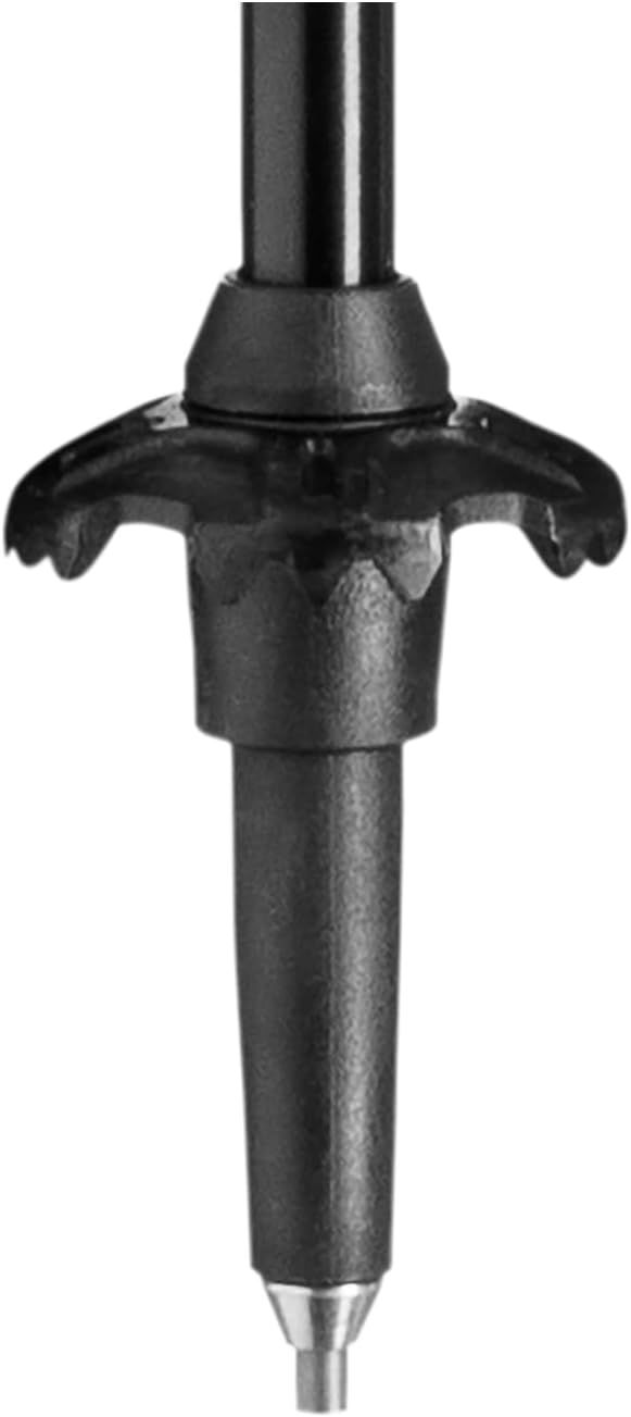 LEKI Makalu Cork Lite Trekking Poles