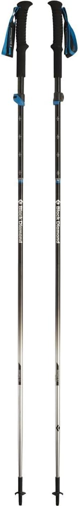 Black Diamond Distance Z Z-Poles