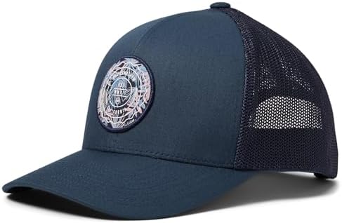 TravisMathew The Patch Floral