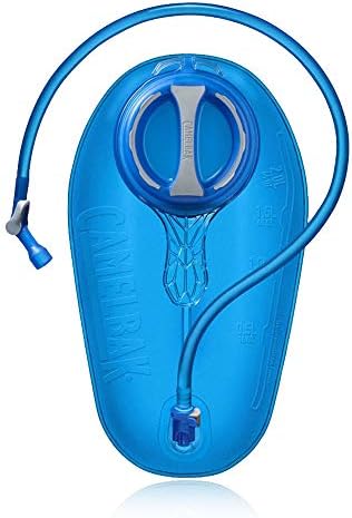 CamelBak Crux Water Reservoir Hydration Bladder