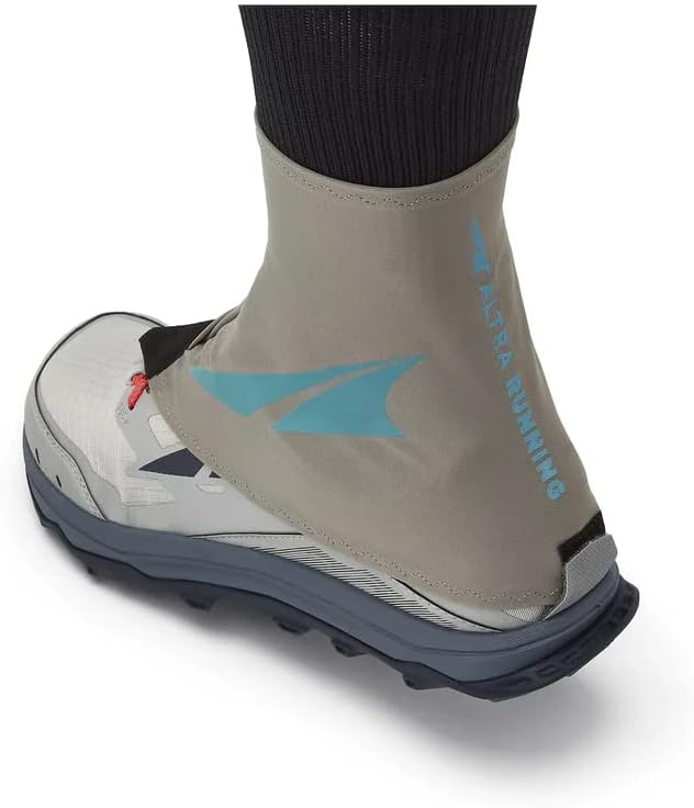 ALTRA Unisex Trail Gaiter