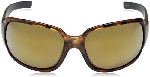 Suncloud mens Cookie