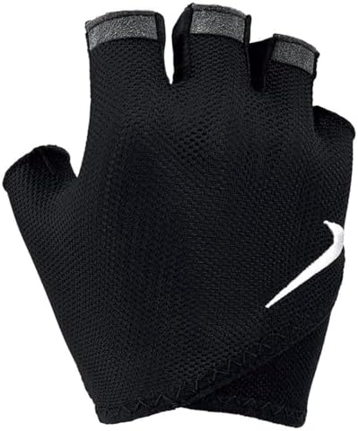 Nike Nike Women's Gym Essential Fitness Gloves