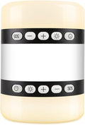 Dual Camping Lantern & Night Light Super Bright LED Camping Light