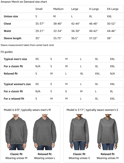 Forest at Dark | Outdoor, Nature Life, Camping Hoodie Pullover Hoodie