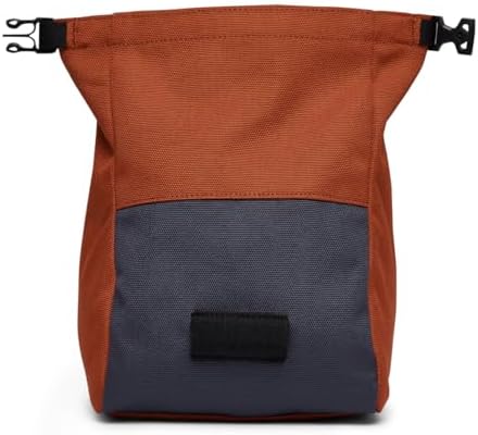 Black Diamond Mondito Chalk Bag One Size
