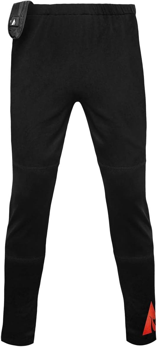 ActionHeat 5V Women's Heated Base Layer Pants