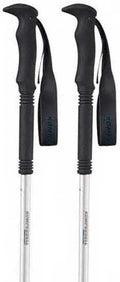 Komperdell Explorer Contour Powerlock