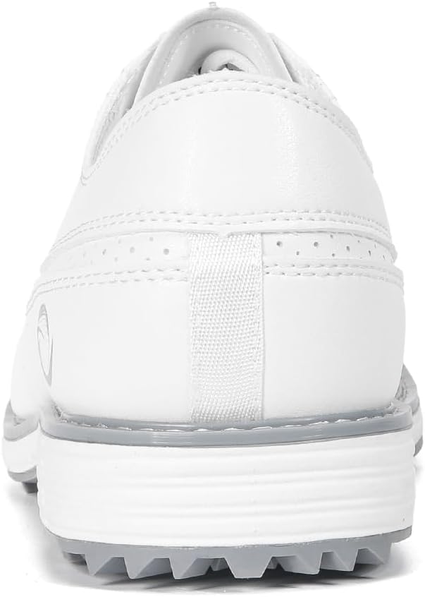 Men's Professional Golf Shoes Spikes Golf Sports Sneakers Male Waterproof Golfing Sneakers Walking Sports Shoes
