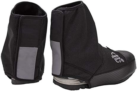 Planet Bike Blitzen Shoe Covers