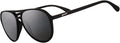 goodr Mach G Polarized Sunglasses Women & Men