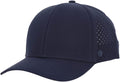 ANKOR Performance Hat - Water Resistant UPF 50 Lightweight Men’s Baseball Cap | Men’s Hat for Workout, Outdoor, Beach, Sports