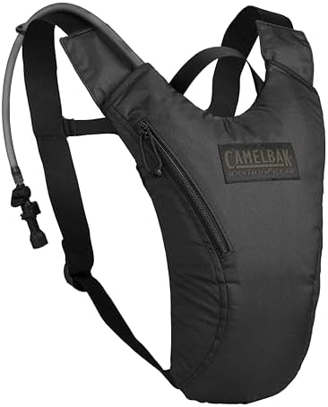 CamelBaksports-Hydration-Packs
