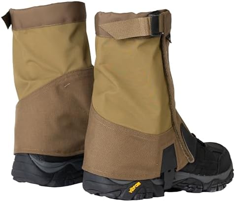 Outdoor Research Crocodile Mid-Height Gaiters