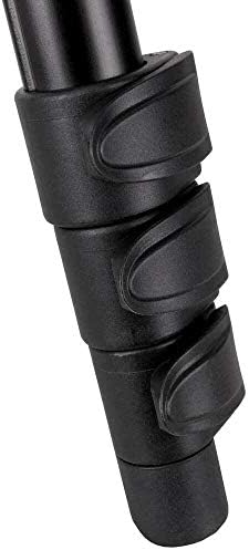 ProMaster Scout Series SC426 Tripod Kit with Head