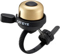 CATEYE PB-1100P Wind Bell