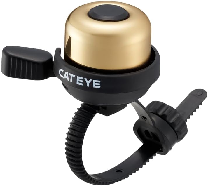 CATEYE PB-1100P Wind Bell