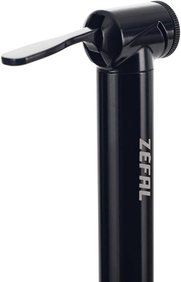 ZEFAL Road Micro
