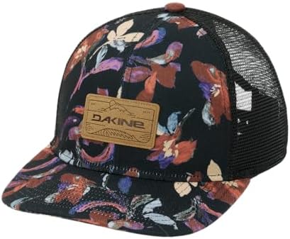 Dakine Unisex Adult Peak to Peak Trucker