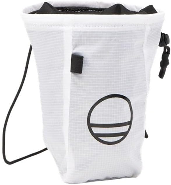 Wild Country Mosquito Rock Climbing Chalk Bag