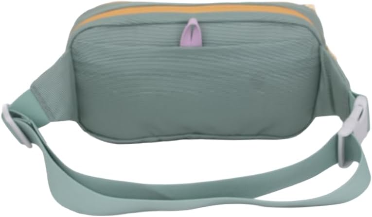 Mountainsmith Vibe Lumbar Pack - Marine