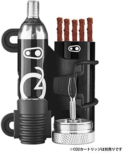 Crankbrothers Cigar Tool
